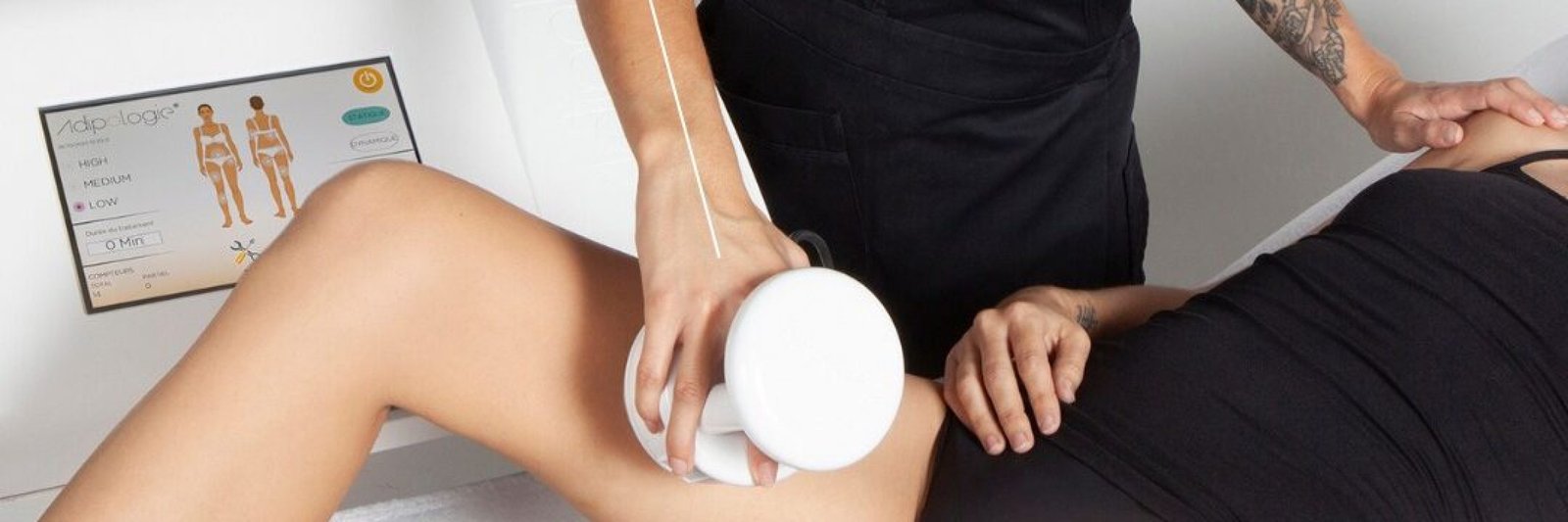 488081161_1413788132930219_3470206927944116178_n